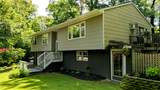 100 Randall Street - Photo 33
