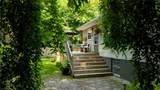 100 Randall Street - Photo 35