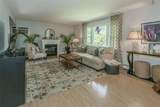 100 Randall Street - Photo 5