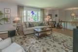 100 Randall Street - Photo 6