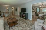 100 Randall Street - Photo 7