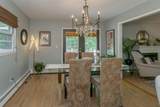 100 Randall Street - Photo 8