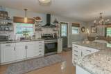 100 Randall Street - Photo 10