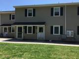 215 E Main Street - Photo 1
