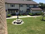 215 E Main Street - Photo 2