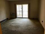 215 E Main Street - Photo 11