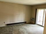 215 E Main Street - Photo 12