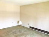 215 E Main Street - Photo 13