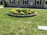 215 E Main Street - Photo 14