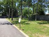 215 E Main Street - Photo 16