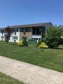 215 E Main Street - Photo 17
