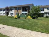 215 E Main Street - Photo 18