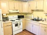 215 E Main Street - Photo 3