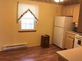 215 E Main Street - Photo 4