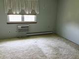215 E Main Street - Photo 5