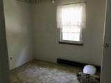 215 E Main Street - Photo 6