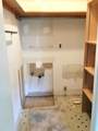 215 E Main Street - Photo 8