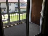 215 E Main Street - Photo 9