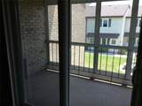 215 E Main Street - Photo 10