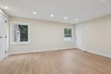 1293 Pulaski Road - Photo 14
