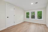 1293 Pulaski Road - Photo 16