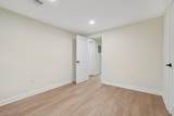 1293 Pulaski Road - Photo 17