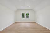 1293 Pulaski Road - Photo 22