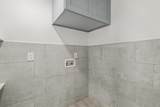 1293 Pulaski Road - Photo 24