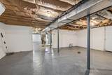1293 Pulaski Road - Photo 25