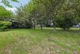 1293 Pulaski Road - Photo 29