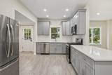 1293 Pulaski Road - Photo 9
