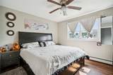 117 Ocean Avenue - Photo 21