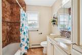 117 Ocean Avenue - Photo 24