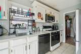 117 Ocean Avenue - Photo 28