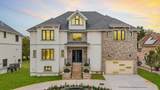 64 Ottavio Prom - Photo 1