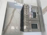 64 Ottavio Prom - Photo 11