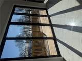 64 Ottavio Prom - Photo 13