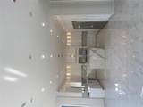 64 Ottavio Prom - Photo 14
