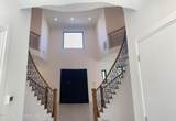 64 Ottavio Prom - Photo 15