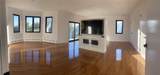 64 Ottavio Prom - Photo 16