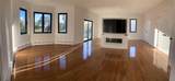 64 Ottavio Prom - Photo 17