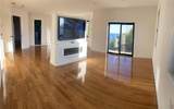 64 Ottavio Prom - Photo 18