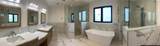 64 Ottavio Prom - Photo 19