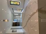 64 Ottavio Prom - Photo 20