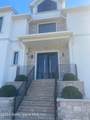 64 Ottavio Prom - Photo 3