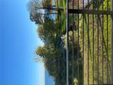 64 Ottavio Prom - Photo 21