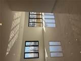 64 Ottavio Prom - Photo 25