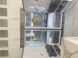 64 Ottavio Prom - Photo 26