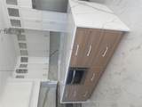 64 Ottavio Prom - Photo 27