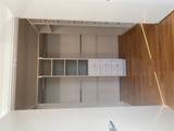 64 Ottavio Prom - Photo 29